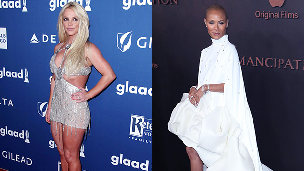 jada-pinkett-smith-reacts-to-britney-spears’-upcoming-memoir-release-with-new-comments