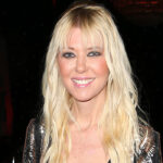 tara-reid-admits-she-wasn’t-physically-‘ready’-for-‘special-forces’,-slams-‘bullies’-for-mocking-her-appearance