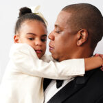 jay-z-reveals-why-daughter-blue-ivy,-11,-asks-him-for-fashion-advice