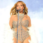 beyonce’s-‘renaissance’-tour-movie:-what-we-know-about-the-release-date,-behind-the-scenes-&-more