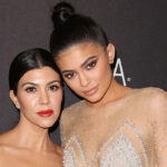 kylie-jenner-guessed-that-kourtney-kardashian-was-pregnant-2-months-before-confirmation:-watch