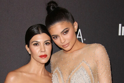 kylie-jenner-guessed-that-kourtney-kardashian-was-pregnant-2-months-before-confirmation:-watch