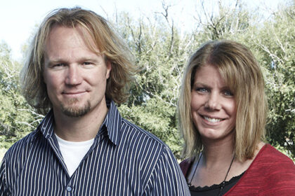 sister-wives-star-meri-brown-reveals-the-cold-way-kody-ended-their-marriage-after-over-30-years