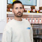 scott-disick’s-health:-his-back-injury,-surgeries-and-all-updates-from-‘the-kardashians’