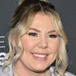kailyn-lowry-asks-fans-for-help-naming-her-twins-with-elijah-scott-after-announcing-surprise-pregnancy