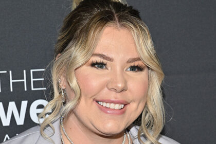 kailyn-lowry-asks-fans-for-help-naming-her-twins-with-elijah-scott-after-announcing-surprise-pregnancy