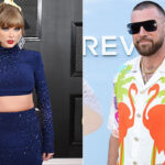 taylor-swift-romance-with-travis-kelce-‘quickly’-becoming-‘more-serious’:-report
