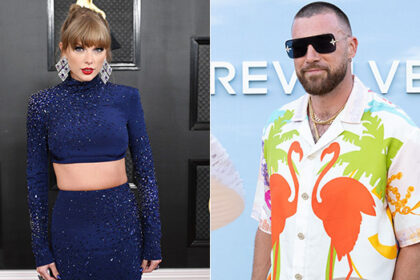taylor-swift-romance-with-travis-kelce-‘quickly’-becoming-‘more-serious’:-report