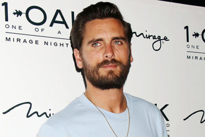 scott-disick-reveals-why-he-didn’t-get-a-vasectomy-after-3-kids-with-kourtney-kardashian