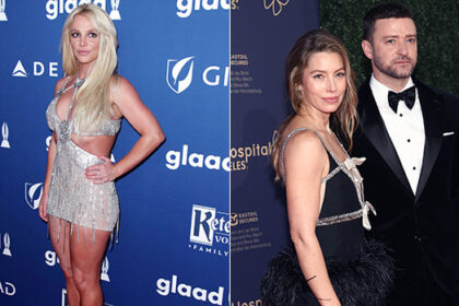 britney-spears-fans-head-to-jessica-biel’s-instagram-account-after-justin-timberlake-disables-comments-amid-memoir