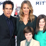 ben-stiller’s-kids:-everything-to-know-about-his-son-&-daughter