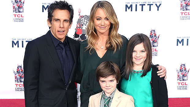ben-stiller’s-kids:-everything-to-know-about-his-son-&-daughter