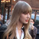 taylor-swift-rocked-brown-leather-boots-for-fall-&-you-can-shop-a-similar-pair-for-$50