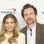 danielle-fishel-opens-up-about-rider-strong-crush-during-‘boy-meets-world’-days