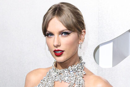 taylor-swift-says-she-‘swore-off’-hanging-out-with-men-after-being-a-target-for-‘slut-shaming’