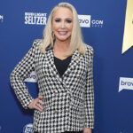 ‘rhoc’-star-shannon-beador-charged-with-dui-after-hit-and-run:-report