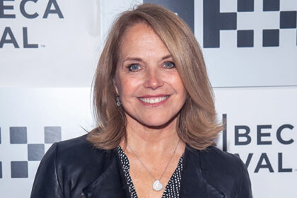 katie-couric’s-health:-her-battle-with-cancer-&-how-she’s-doing-now
