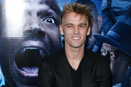 aaron-carter’s-baby-son-princeton-named-in-lawsuit-for-wrongful-death