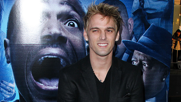 aaron-carter’s-baby-son-princeton-named-in-lawsuit-for-wrongful-death