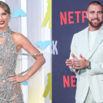 taylor-swift-reportedly-made-first-move-in-romance-with-travis-kelce