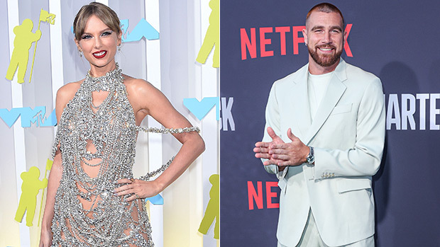 taylor-swift-reportedly-made-first-move-in-romance-with-travis-kelce