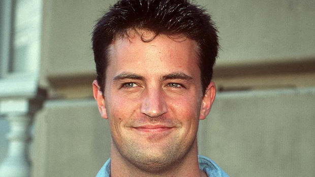 matthew-perry’s-family-breaks-silence-after-shocking-death:-‘we-are-heartbroken’