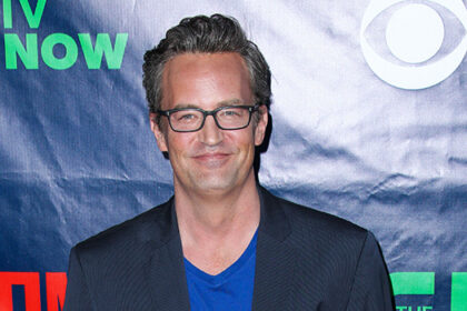 matthew-perry’s-death:-prescriptions-reportedly-found-in-home-but-no-illicit-drugs