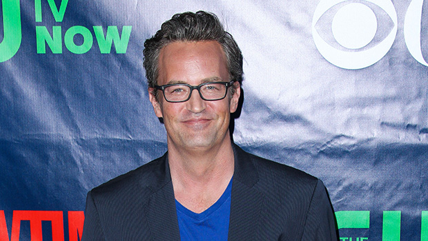 matthew-perry’s-death:-prescriptions-reportedly-found-in-home-but-no-illicit-drugs