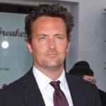 matthew-perry’s-love-life-before-death:-his-relationships-and-more