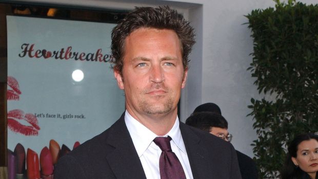 matthew-perry’s-love-life-before-death:-his-relationships-and-more