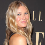 gwyneth-paltrow-adds-this-vitamin-packed-powder-to-her-drinks-after-a-workout