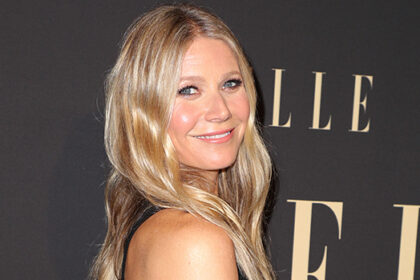gwyneth-paltrow-adds-this-vitamin-packed-powder-to-her-drinks-after-a-workout