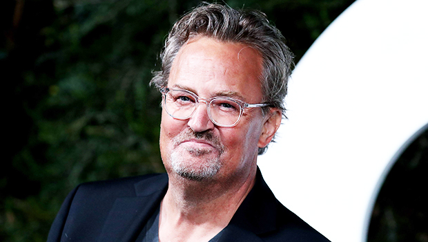 matthew-perry’s-health-before-death:-addiction-journey,-the-harrowing-surgeries-and-more