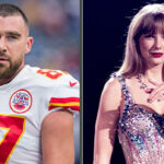 taylor-swift-reportedly-heading-to-kansas-city-to-see-travis-kelce-before-halloween