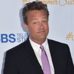matthew-perry-revealed-how-he-wanted-to-be-remembered-in-haunting-interview-6-months-before-his-death