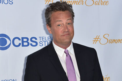 matthew-perry-revealed-how-he-wanted-to-be-remembered-in-haunting-interview-6-months-before-his-death