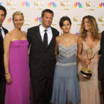 ‘friends’-cast-break-their-silence-over-matthew-perry’s-tragic-death-with-joint-statement