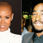 tupac-shakur-spoke-of-‘nothing-else’-but-jada-pinkett-smith,-his-sister-says-in-new-biography