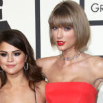 selena-gomez-reportedly-‘concerned’-pal-taylor-swift-moving-‘too-fast’-with-travis-kelce:-it’s-‘unlike’-her