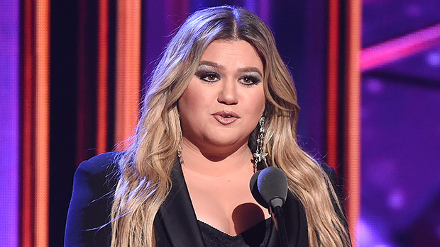 kelly-clarkson-debuts-chic-bangs-on-‘the-kelly-clarkson-show’