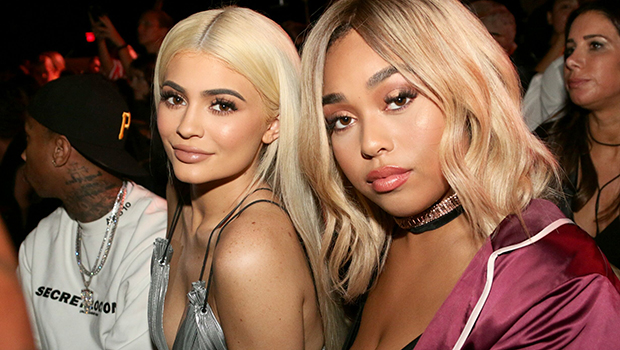 kylie-jenner-reveals-she-’needed-to-grow’-without-jordyn-woods-as-she-addresses-their-relationship