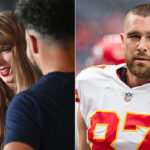 taylor-swift-and-travis-kelce’s-parents-will-reportedly-meet-for-upcoming-kansas-city-chiefs-game