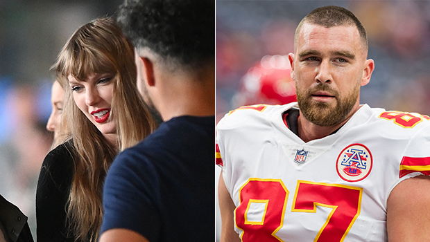 taylor-swift-and-travis-kelce’s-parents-will-reportedly-meet-for-upcoming-kansas-city-chiefs-game