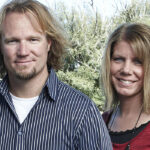 ‘sister-wives’-star-meri-brown-admits-collapse-of-polygamous-family-was-‘disappointing’-in-revealing-new-interview