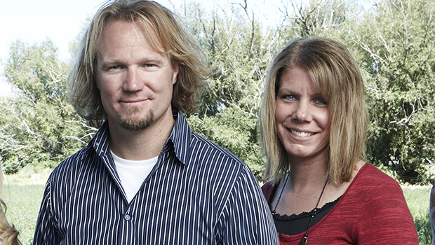 ‘sister-wives’-star-meri-brown-admits-collapse-of-polygamous-family-was-‘disappointing’-in-revealing-new-interview