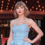 taylor-swift-honored-in-brazil-with-projection-on-christ-the-redeemer-statue:-photo