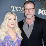 dean-mcdermott-details-final-blow-out-fight-with-ex-tori-spelling-before-he-announced-their-split