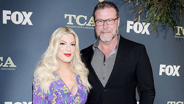 dean-mcdermott-details-final-blow-out-fight-with-ex-tori-spelling-before-he-announced-their-split
