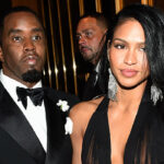 sean-‘diddy’-combs-accused-of-alleged-rape-and-abuse-by-ex-cassie