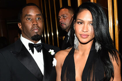 sean-‘diddy’-combs-accused-of-alleged-rape-and-abuse-by-ex-cassie